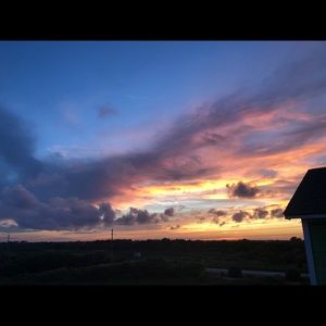 Meet your Posher, Mindi